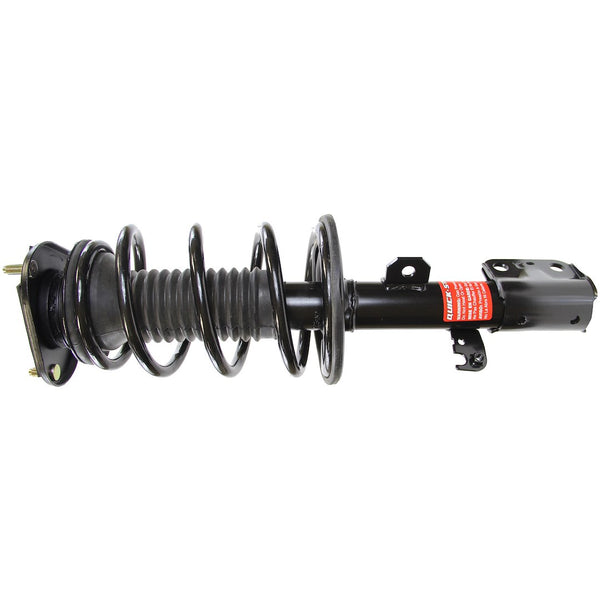 Monroe Quick-Strut Assembly (MPN: 172390)