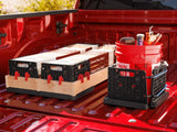 Weathertech CargoTech Pro Cargo Organizer (MPN: 8ACTP03)