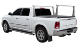 ACCESS Aluminum Pro Series Ladder Rack (MPN: F2040011)