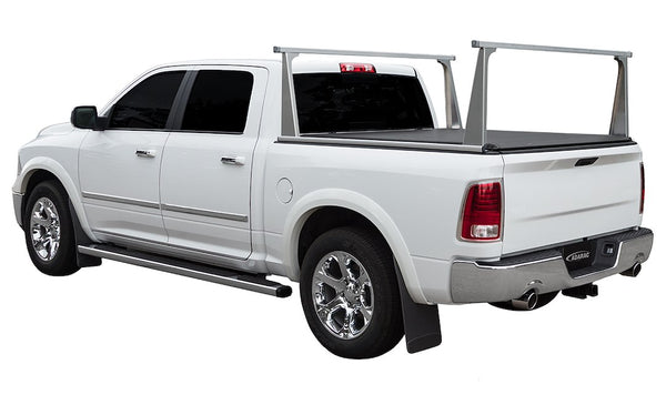 ACCESS Aluminum Pro Series Ladder Rack (MPN: F2040011)