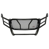 Westin HDX Grille Guard (MPN: 57-4065)