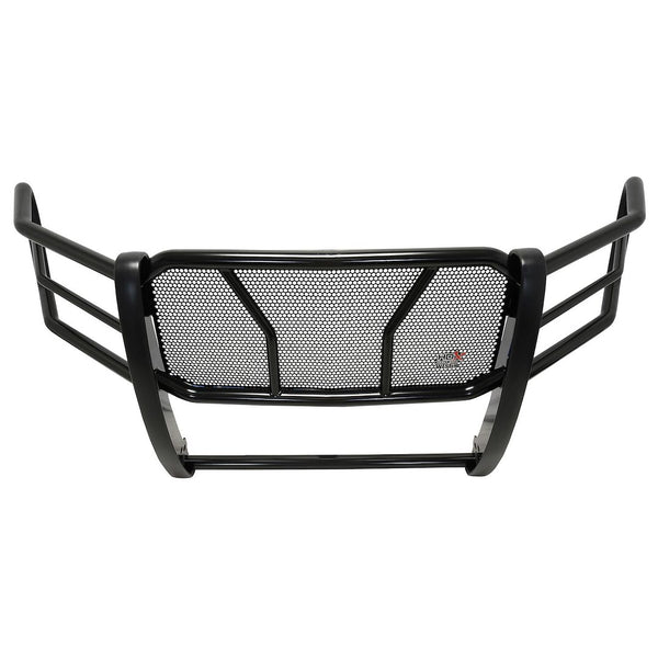 Westin HDX Grille Guard (MPN: 57-4065)