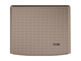 WeatherTech Cargo Liner (MPN: 411373)