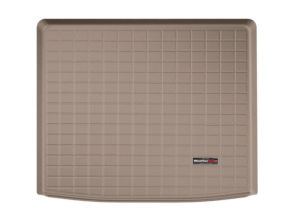 WeatherTech Cargo Liner (MPN: 411373)