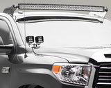 ZROADZ 50 Inch LED Light Bar Kit (MPN: Z339641-KIT-C)