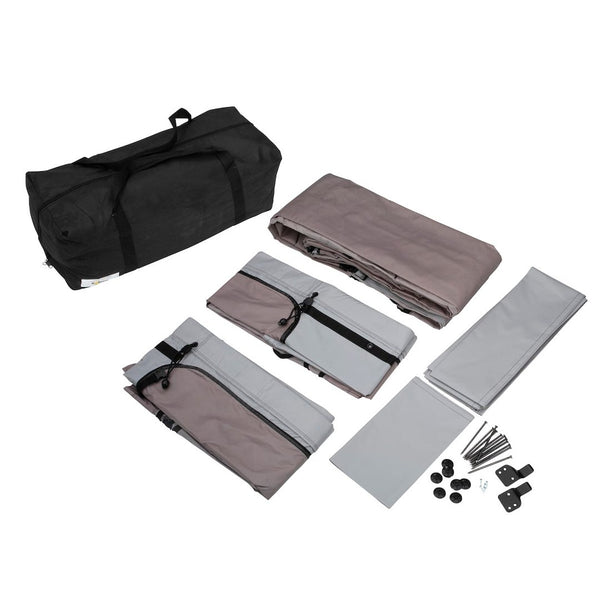 Lippert Components Solera Family Room (MPN: 362226)