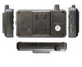 Truck System Technology Tire Pressure Monitoring System (MPN: TST-507-FT4RV2-C)