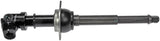 Steering Shaft for Ford Crown Victoria (MPN: 425-343)