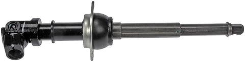 Steering Shaft for Ford Crown Victoria (MPN: 425-343)