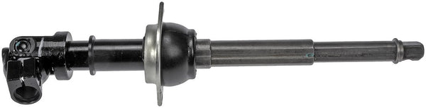 Steering Shaft for Ford Crown Victoria (MPN: 425-343)