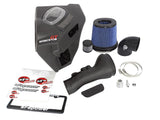 Advanced FLOW Engineering Cold Air Intake (MPN: 54-74205)