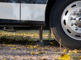 SnapPad Leveling Jack Foot Pad (MPN: PRSP4)