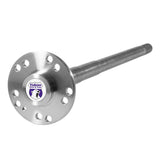 Yukon Gear Axle Shaft (MPN: YA WD44JL-32-32.2)