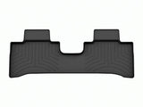 WeatherTech FloorLiner (MPN: 4417734)