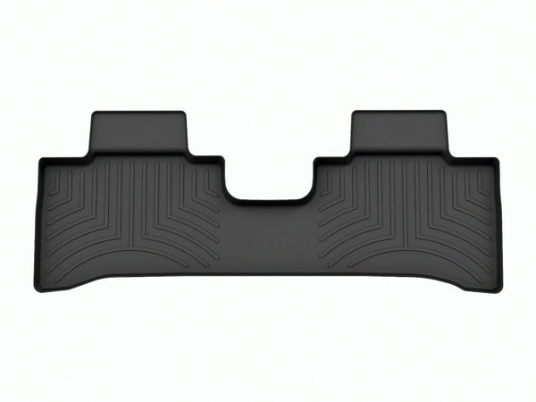 WeatherTech FloorLiner (MPN: 4417734)