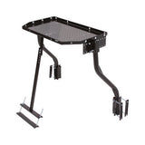 Stromberg Carlson Trailer Tongue Cargo Carrier (MPN: CC-255)