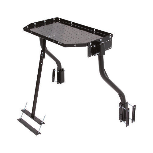 Stromberg Carlson Trailer Tongue Cargo Carrier (MPN: CC-255)