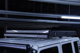 Fab Fours Roof Rack (MPN: RR72-1)