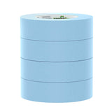 Shurtape FrogTape 250 Performance Grade Masking Tape (MPN: 105328)