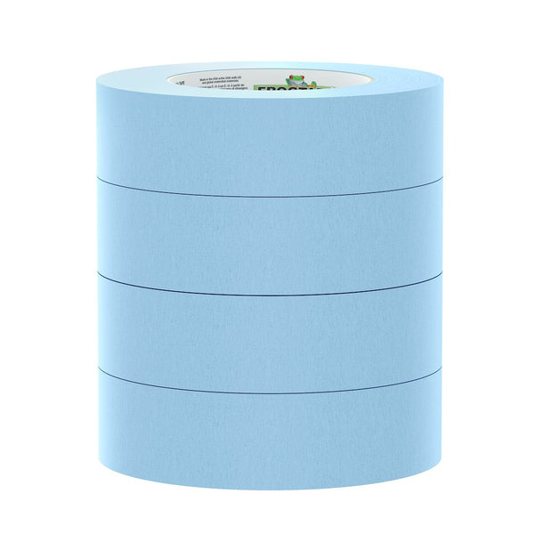 Shurtape FrogTape 250 Performance Grade Masking Tape (MPN: 105328)
