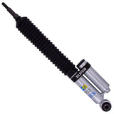 Bilstein B8 5160 Series Shock Absorber (MPN: 25-275131)