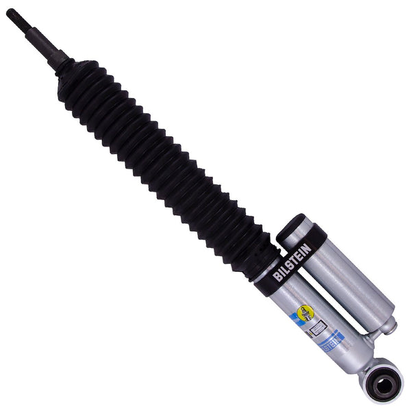 Bilstein B8 5160 Series Shock Absorber (MPN: 25-275131)