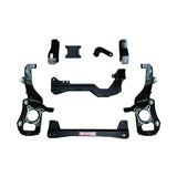 Skyjacker Suspensions Lift Kit Component (MPN: F21461A)