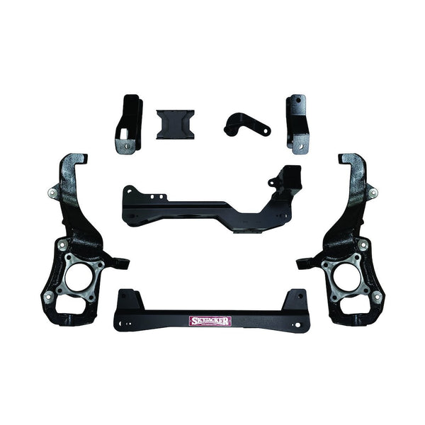 Skyjacker Suspensions Lift Kit Component (MPN: F21461A)