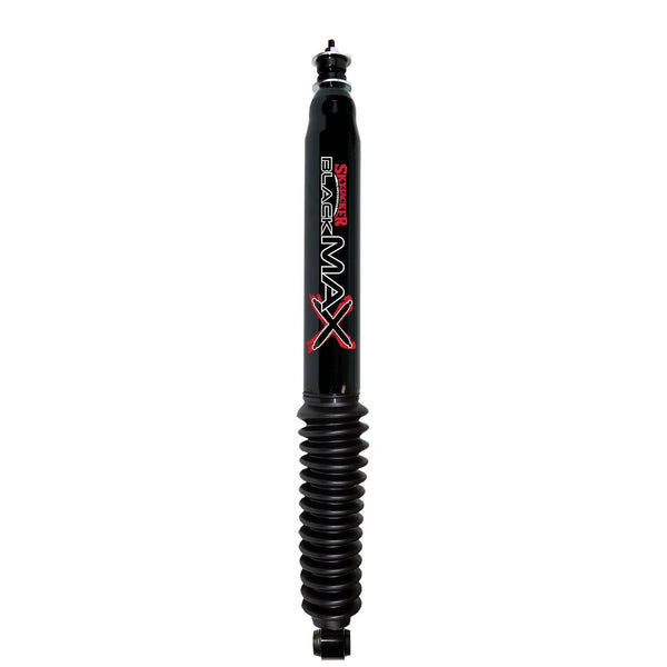 Skyjacker Shock Absorber Black Max (MPN: B8519)