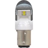Sylvania ZEVO LED Brake Light Bulb (MPN: 7528LED.BP2)