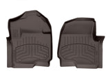 WeatherTech Floor Liner HP (MPN: 4710121IM)