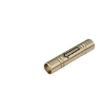WHALE Fresh Water Check Valve (MPN: WX1582B)