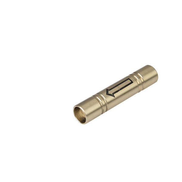 WHALE Fresh Water Check Valve (MPN: WX1582B)