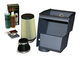 Advanced Flow Engineering Cold Air Intake (MPN: 85-10035)