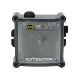 ACR Electronics Man Overboard Locator Range Extender (MPN: 2986)