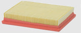 Wix Filters Air Filter (MPN: 46302)