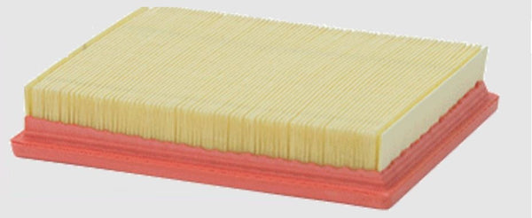 Wix Filters Air Filter (MPN: 46302)