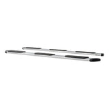 Luverne Regal 7 Running Board (MPN: 477125)
