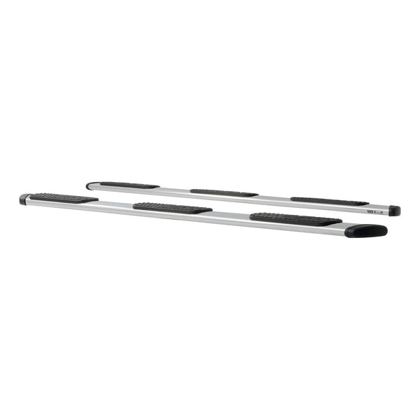 Luverne Regal 7 Running Board (MPN: 477125)