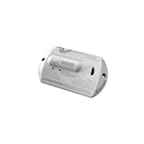 RV Safe Propane Leak Detector (MPN: RVLP-2W-25)