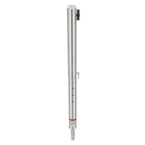 Boat Seat Pedestal with Lock N Pin Technology (MPN: SP-2244-ADJ)