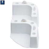 T-H Marine Beverage Cooler Tie Down Kit (MPN: CMK-1-DP)
