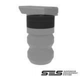 Timbren Helper Spring Spacer (MPN: SPCRDR2500D)