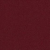 Boat Bimini Top (MPN: A(8SQ)4893UB-08)