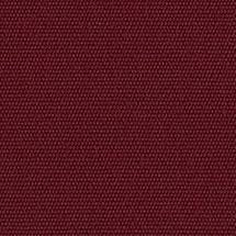 Boat Bimini Top (MPN: A(8SQ)4893UB-08)