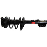 Monroe Quick-Strut Assembly (MPN: 471453)