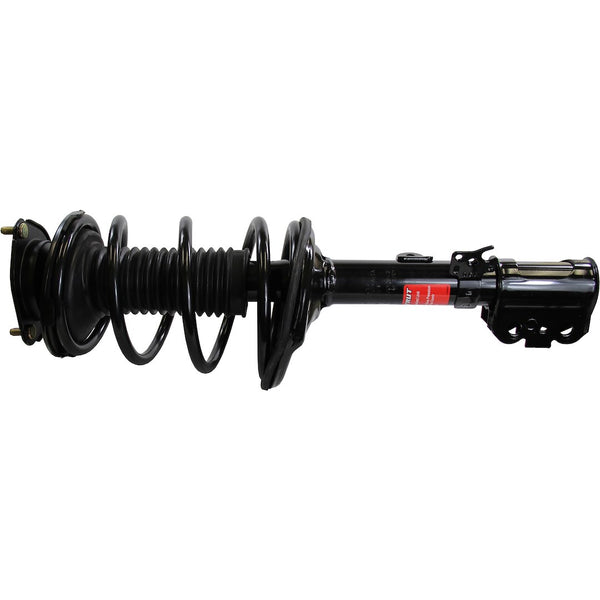 Monroe Quick-Strut Assembly (MPN: 471453)