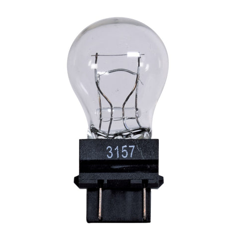 Arcon Brake Light Bulb (MPN: 16798)