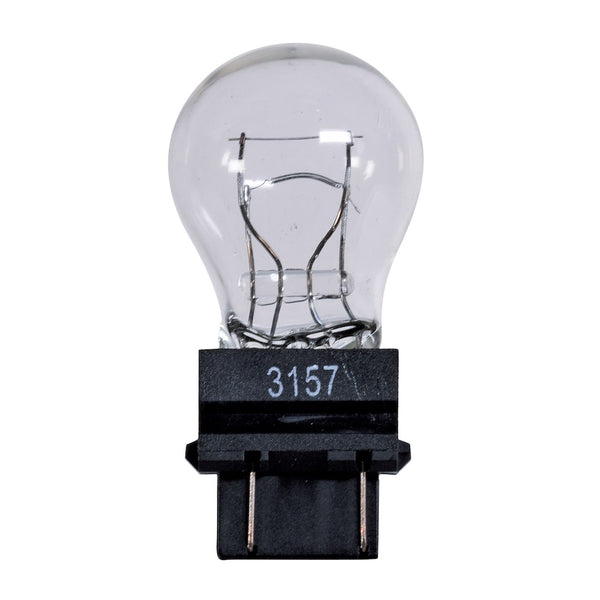 Arcon Brake Light Bulb (MPN: 16798)
