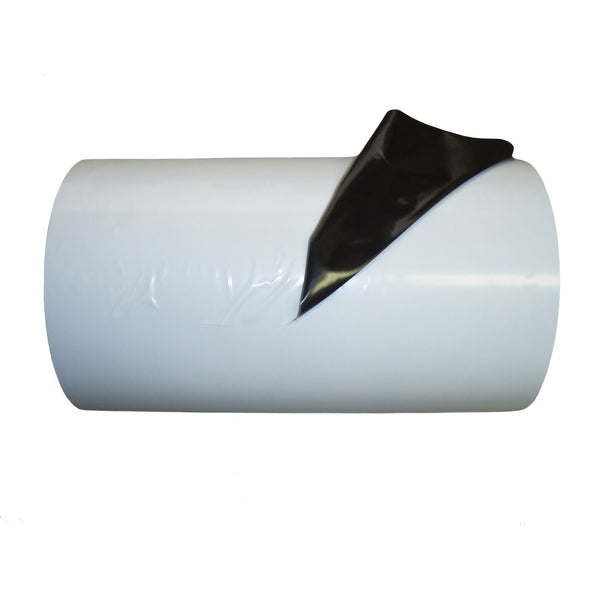 Dr Shrink Boat Shrink Wrap Preservation Tape (MPN: DS-CHAFE24)